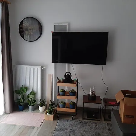 Nergens
